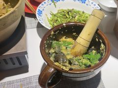 -烹湘·鲜炒湖南土菜(海珠店)