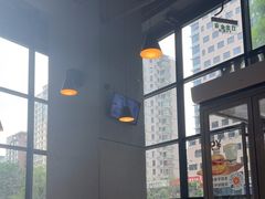 -Wagas沃歌斯(富力广场店)