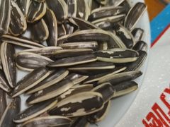 -四禧精酿铜锅涮肉·烧烤工场(大明湖店)