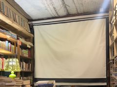 -斯多格书乡(北京大学畅春园店)