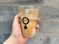 -浆木咖啡馆(湘子庙街店)