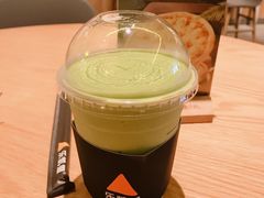 -乐凯撒披萨(蛇口花园城店)