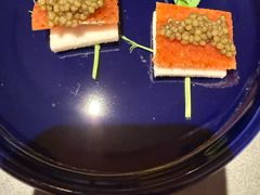 -晟永興烤鸭店(五道口店)