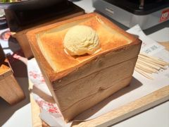 -绿茶餐厅(广州嘉裕太阳城店)