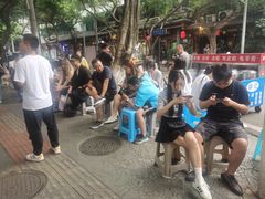 -永乐饭店