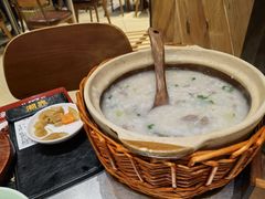 -潮界(LU·ONE凯德晶萃广场店)