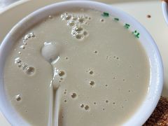 -尹三豆汁(天坛店)