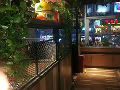 -探鱼·鲜青椒爽麻烤鱼(西南商都店)