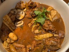 -馋嘴猫北京食堂·烤鸭·宵夜(亚运村店)