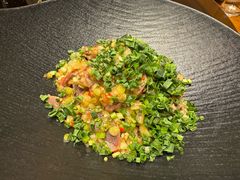 -半山•草庐玖厨(机场路店)