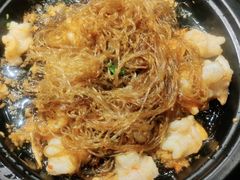 -俭寨大盘鸡·缸子肉·小公鸡·新疆菜(云通店)