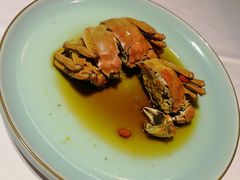 -蟹榭(静安寺晶品商场店)