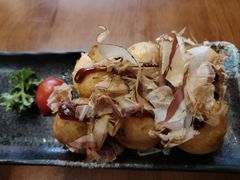 -小条食堂(三坊七巷店)