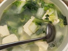 -滇铺子·云南特色菜·第九届野生菌美食节(东风东路c86店)