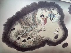 -纽斯桑拿会所(东绣路店)