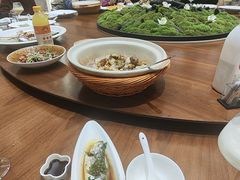 -静海名悦·私宴(大生店)