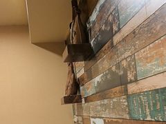 -草原塞蛮羊火锅城(港湾店)