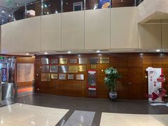 -马仕玖煲·融合菜·酥不腻烤鸭(人大店)