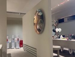 点击看大图 -时光海科学美肤中心