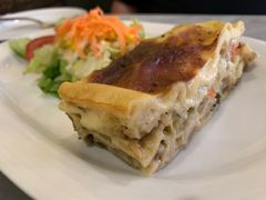 -安德鲁饼店(总店)