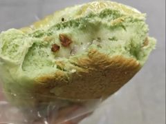 -满记甜品(湖滨店)