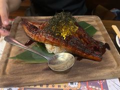 -築鳥日本料理(黑沙环店)