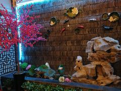 -苏浙徽·江南荟·本味融合菜(相城方圆里店)