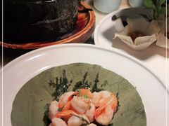-桂满陇天书(南京德基旗舰店)