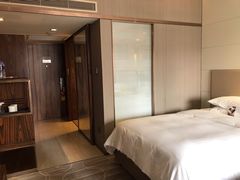 -昆明中心皇冠假日酒店