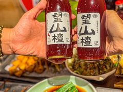 -管氏翅吧(护国寺店)
