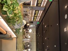 -赠李白·如诗的川味(余杭万达广场店)