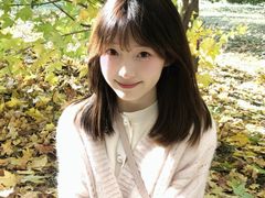 -武汉光谷K11