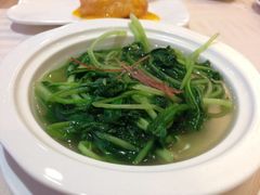 iphone_upload_pic-阿一鲍鱼·20年匠心传承(天河北旗舰店)