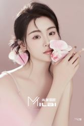 -米莱摄影写真(五大道别墅店)