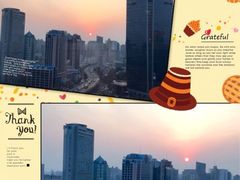 iphone_upload_pic-上海璞麗酒店