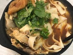 -兄弟砂锅(陆家巷店)