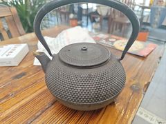 -白家寨子·山野白族菜(古城总店)