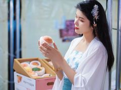 -苏州现代传媒广场商业