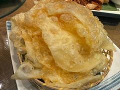 -金孔雀德宏傣味餐馆(魏公村店)