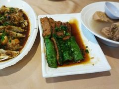 -荔枝楼酒家(员村东璟店)