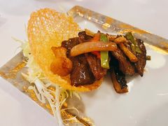 -伯衡55·吉品轩(乌鲁木齐南路店)