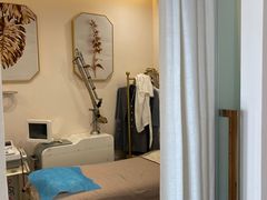 -星美科技皮肤管理中心(国贸店)