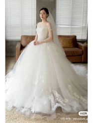 -WECOUTURE高级订制广州