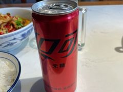 -最爱妈妈菜·宜春本地菜(一店)