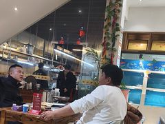 -元银甲·湖北地标美食(汉阳店)