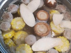 -八合里牛肉火锅(深圳光明大仟里二店)