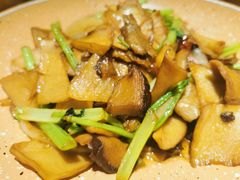 -宝翠花园餐厅(沙湖店)