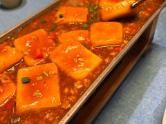 -香巴拉云南餐厅(华莱坞店)