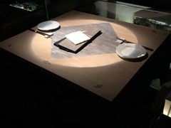 -穹六人间 people 6(岳阳路店)
