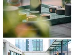 -成都缦道大酒店(金牛万达店)